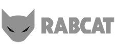 Rabcat-logo