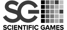 SG-Logo