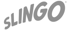 Slingo-Logo