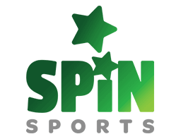 Spin-Sports-table
