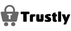 Trustly-logo