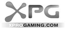 XProGaming-logo