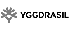 YGGDRASIL-logo