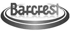 barcrest-logo