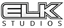 elk-studios-logo