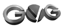 green-valley-games-logo