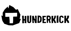 thunderkick-logo