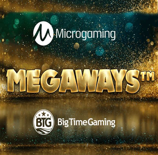 News-Microgaming-Ink-BTG-Megaway-Slot-Deal