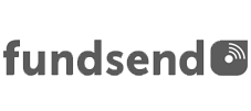 FundSend-logo