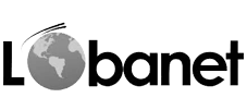 Lobanet-logo