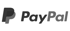 PayPal-Logo