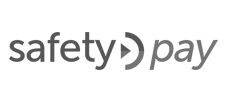 Safetypay-logo