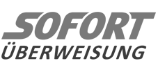 Sofortuberweisung-logo