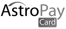 astropay-card-logo
