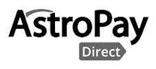 astropay-direct-logo