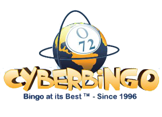 cyber-bingo-logo-Trans