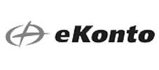 eKonto-logo