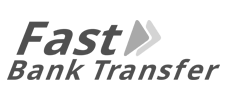 fastbanktransfer-logo
