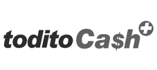 tondito-Cash-logo