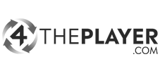 4th-Player-Logo