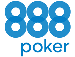 888-Poker-poker-page