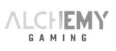 Alchemy-gaming-Logo