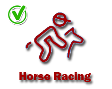 Horse-Racing-yes-icon