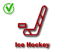 Ice-Hockey-yes-icon