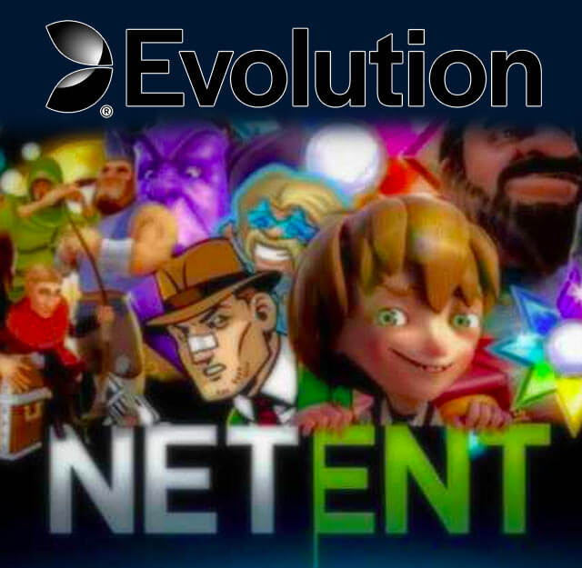 News-Evolution-NetEnt-Acquisition