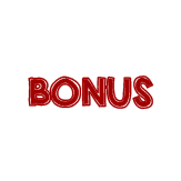Slots-BONUS-icon