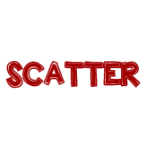 Slots-Scatter-icon