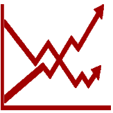 Slots-Volatility-icon