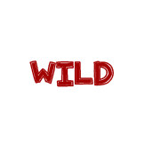 Slots-Wild-icon
