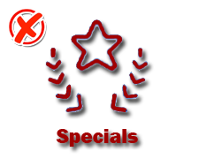 Specials-no-icon