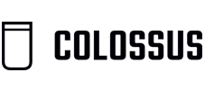 Colossus-Bets-logo