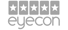 Eyecon-Logo