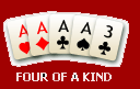 Four-Of_a_Kind
