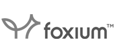Foxium-Logo