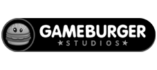 Gameburger-logo