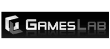 Gameslab-logo