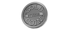 Gold-Coin-Studios-Logo