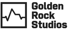 Golden-Rock-Studios-Logo