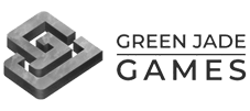 Green-Jade-logo