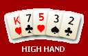 High-Hand