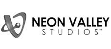 Neon-Valley-logo