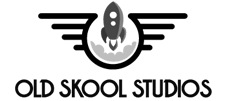 Old-School-Studios-logo