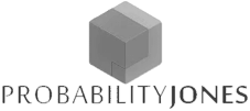 Probability-jones-logo