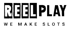 ReelPlay--logo