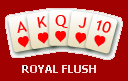 Royal-Flush
