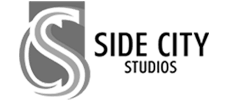 Side-City-Studios-logo